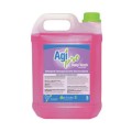 Detergente Agipro Deep Wash 