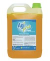Detergente Agi Pro Hyper 5litros