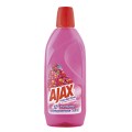 Ajax Buquet de Flores